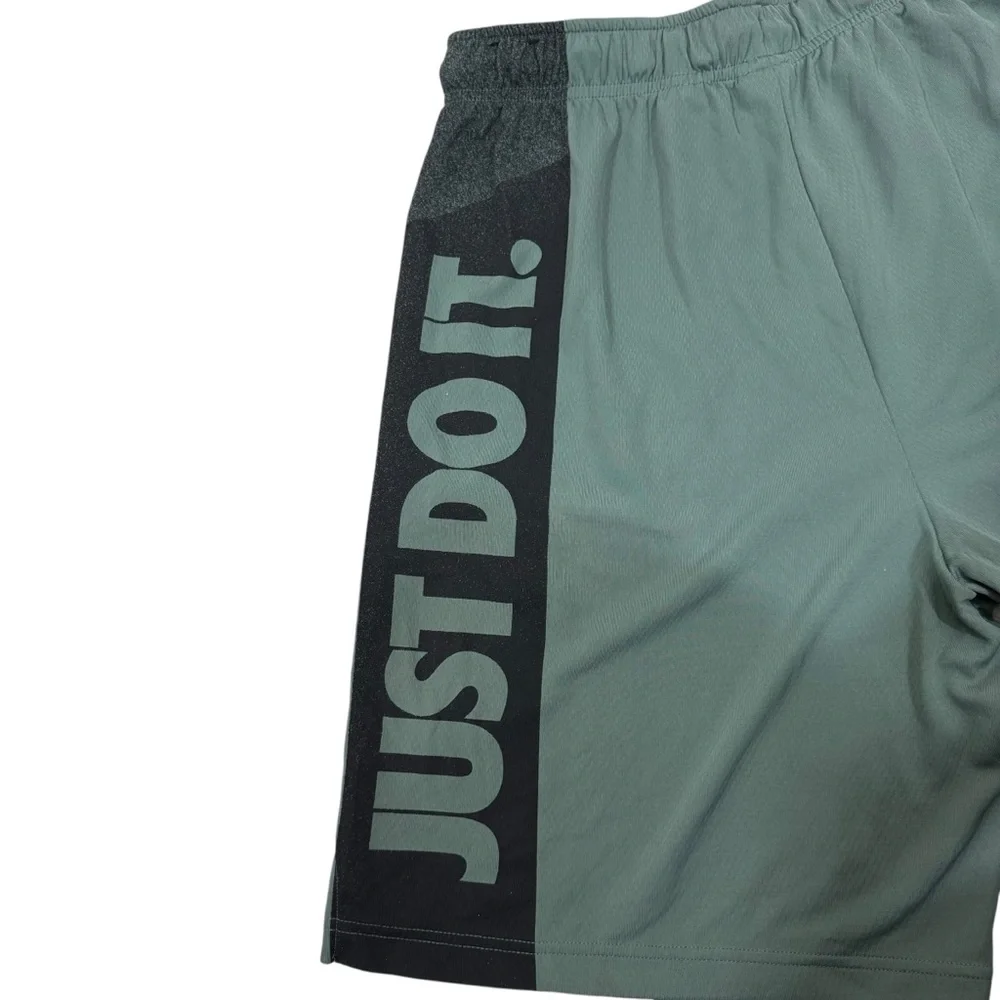 Nike dri fit